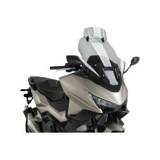 Puig V-Tech Line Touring plexi visorral – HONDA FORZA 750 [22627]