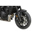Puig első kerék aero légterelő – YAMAHA MT-07 Y-AMT 2025–2026 / YAMAHA MT-07 2025–2026 [22657]