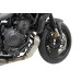 Puig első kerék aero légterelő – YAMAHA MT-07 Y-AMT 2025–2026 / YAMAHA MT-07 2025–2026 [22657]