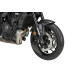 Puig első kerék aero légterelő – YAMAHA MT-07 Y-AMT 2025–2026 / YAMAHA MT-07 2025–2026 [22657]