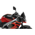 Puig New Generation Sport plexi – APRILIA TUONO 457 2025–2026 [22690]
