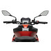 Puig New Generation Sport plexi – APRILIA TUONO 457 2025–2026 [22690]