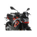 Puig New Generation Sport plexi – APRILIA TUONO 457 2025–2026 [22690]