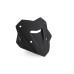 Puig New Generation Sport plexi – APRILIA TUONO 457 2025–2026 [22690]