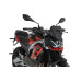 Puig New Generation Sport plexi – APRILIA TUONO 457 2025–2026 [22690]
