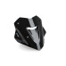 Puig New Generation Sport plexi – APRILIA TUONO 457 2025–2026 [22690]