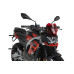 Puig New Generation Sport plexi – APRILIA TUONO 457 2025–2026 [22690]