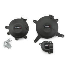 MOTORBLOKK VÉDŐ KÉSZLET YAMAHA MT-07 / TRACER 7 /GT/ YZF-R7 (2025-) MOTORBLOKK VÉDŐ KÉSZLET YAMAHA MT-07 / TRACER 7 /GT/ YZF-R7 (2025-)
