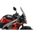 Puig New Generation Touring plexi – APRILIA TUONO 457 2025–2026 [22691]