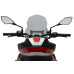 Puig New Generation Touring plexi – APRILIA TUONO 457 2025–2026 [22691]