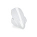 Puig New Generation Touring plexi – APRILIA TUONO 457 2025–2026 [22691]
