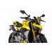Puig New Generation Sport plexi – DUCATI STREETFIGHTER V2 2025–2026, DUCATI STREETFIGHTER V2 S 2025–2026 [22736]
