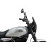 Puig New Generation Sport plexi – ROYAL ENFIELD GUERRILLA 450 2024–2026 [22774]