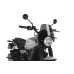 Puig New Generation Sport plexi – ROYAL ENFIELD GUERRILLA 450 2024–2026 [22774]