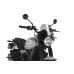 Puig New Generation Sport plexi – ROYAL ENFIELD GUERRILLA 450 2024–2026 [22774]