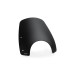 Puig New Generation Sport plexi – ROYAL ENFIELD GUERRILLA 450 2024–2026 [22774]