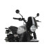 Puig New Generation Sport plexi – ROYAL ENFIELD GUERRILLA 450 2024–2026 [22774]