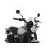 Puig New Generation Sport plexi – ROYAL ENFIELD GUERRILLA 450 2024–2026 [22774]