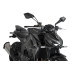 Puig D12 spoilerszett – KAWASAKI Z1000 (2014–2016 )Z1100 /Z1100 SE 2026 [22781]