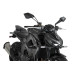 Puig D12 spoilerszett – KAWASAKI Z1000 (2014–2016 )Z1100 /Z1100 SE 2026 [22781]