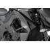 Puig D12 spoilerszett – KAWASAKI Z1000 (2014–2016 )Z1100 /Z1100 SE 2026 [22781]