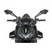 Puig D12 spoilerszett – KAWASAKI Z1000 (2014–2016 )Z1100 /Z1100 SE 2026 [22781]