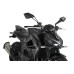 Puig D12 spoilerszett – KAWASAKI Z1000 (2014–2016 )Z1100 /Z1100 SE 2026 [22781]