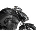 Puig D12 spoilerszett – KAWASAKI Z1000 (2014–2016 )Z1100 /Z1100 SE 2026 [22781]
