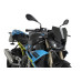 Puig New Generation Sport plexi – BMW M1000R 2025–2026, BMW S1000R 2025–2026 [22783]