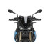 Puig New Generation Sport plexi – BMW M1000R 2025–2026, BMW S1000R 2025–2026 [22783]
