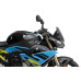 Puig New Generation Sport plexi – BMW M1000R 2025–2026, BMW S1000R 2025–2026 [22783]