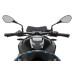 Puig New Generation Sport plexi – BMW M1000R 2025–2026, BMW S1000R 2025–2026 [22783]