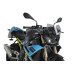 Puig New Generation Sport plexi – BMW M1000R 2025–2026, BMW S1000R 2025–2026 [22783]
