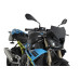 Puig New Generation Sport plexi – BMW M1000R 2025–2026, BMW S1000R 2025–2026 [22783]
