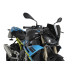 Puig New Generation Sport plexi – BMW M1000R 2025–2026, BMW S1000R 2025–2026 [22783]