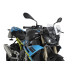 Puig New Generation Sport plexi – BMW M1000R 2025–2026, BMW S1000R 2025–2026 [22783]