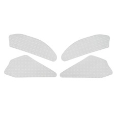 Puig Pro Tank Protector 2 – KAWASAKI ZX-10R (2026) [22849]