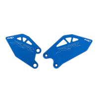 Puig sarokvédő lemezek – KAWASAKI ZX-10R 2026 / KAWASAKI ZX-10RR 2026 [22850]