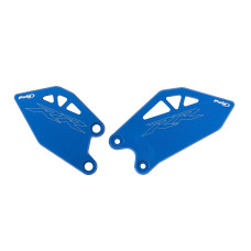 Puig sarokvédő lemezek – KAWASAKI ZX-10R 2026 / KAWASAKI ZX-10RR 2026 [22850]