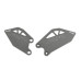 Puig sarokvédő lemezek – KAWASAKI ZX-10R 2026 / KAWASAKI ZX-10RR 2026 [22850]