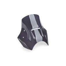 Puig New Generation Touring plexi – BMW R12 G-S 2025, 2026 [22854]