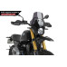 Puig New Generation Touring plexi – BMW R12 G-S 2025, 2026 [22854]