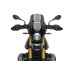Puig New Generation Touring plexi – BMW R12 G-S 2025, 2026 [22854]