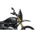 Puig New Generation Touring plexi – BMW R12 G-S 2025, 2026 [22854]