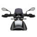 Puig New Generation Touring plexi – BMW R12 G-S 2025, 2026 [22854]