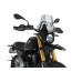 Puig New Generation Touring plexi – BMW R12 G-S 2025, 2026 [22854]