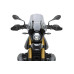 Puig New Generation Touring plexi – BMW R12 G-S 2025, 2026 [22854]