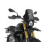 Puig New Generation Touring plexi – BMW R12 G-S 2025, 2026 [22854]