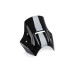 Puig New Generation Touring plexi – BMW R12 G-S 2025, 2026 [22854]