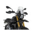 Puig New Generation Touring plexi – BMW R12 G-S 2025, 2026 [22854]